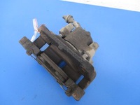 фото thumb №1, Alfa romeo 166 2.0ts суппорт тормоза левый перед