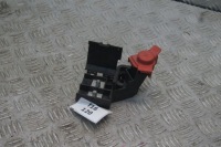 фото thumb №1, Bmw x6 f16 m50 клемма плюсовая