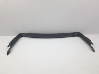 Купить Volkswagen t-roc 2022 обивка крышки багажника 2ga867707, фото thumb