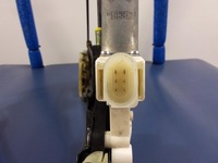 фото thumb №5, Bmw 5 f10 f11 підйомник передній лівий 7227129