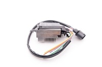 фото thumb №5, Резистор вентилятор audi a6 avant allroad