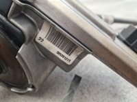 фото thumb №8, Opel adam підсилювач керма 13413351