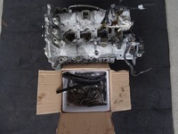 фото thumb №7, Ford kuga mk3 втулка стабилизатора блок двигателя комплектный 1.5 ecoboost