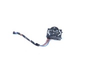 фото thumb №1, Land rover range rover l322 2007 правая сторона кнопки управление сиденье