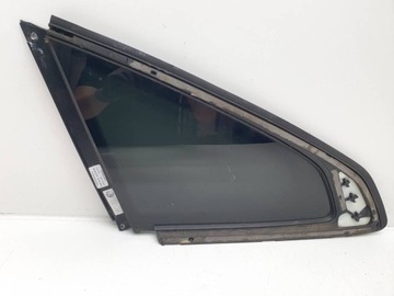 фото thumb №1, Скло зад задня ліва кузовна as3 vw arteon 3g8845297