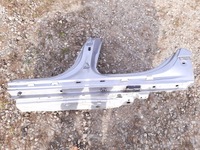 фото thumb №1, Audi a7 4g8 блок двигателя порог левый