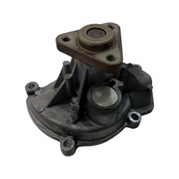 фото thumb №1, Насос wody panamera 970 4s 94810603301