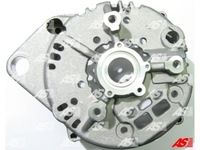 фото thumb №16, Корпус генератора as-pl