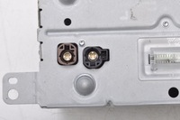 фото thumb №3, Volvo xc60 ii радио 32326620