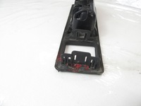 фото thumb №6, Кнопка перемикач кришки багажника bmw f10 f11 f22 f23 f25 камера заднього виду