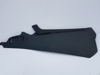 фото thumb №1, Galaxy mk4 защита обивка подлокотник левая