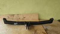 фото thumb №1, Балка фаркоп renault grand scenic ii 7711224946