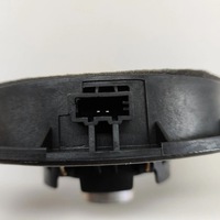 фото thumb №6, Kia ev6 2023 динамік двері задніх