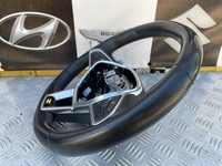 фото thumb №6, Renault clio v повітропровід rs шкіра idealna