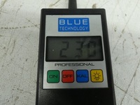 фото thumb №9, Двері правий задня праве задні vw golf vii hb 5d 5 двері lc9a