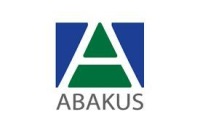 фото thumb №7, Корпус зеркало левая bmw 3 e90