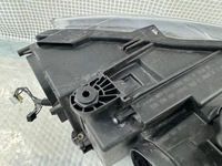 фото thumb №6, Seat ateca левая лампа full led