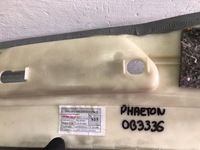 фото thumb №11, Захист стійка ліва 3d5867287h vw phaeton