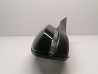 фото thumb №6, Vw t-roc дзеркало праве 13 pin europa 17-21