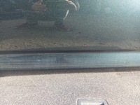 фото thumb №11, Двері лівий перед повний toyota rav4 iii 6t3 06-13