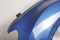 фото thumb №10, Ford ranger iv крила лівий перед передній