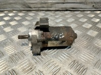 Кулиса  регулятор коробки передач smart fortwo 0.6 b 129.60098.01 Киев, фото thumb