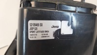 фото thumb №11, Jeep renegade рестайлінг фара задня зад ліва 52109469