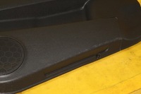 фото thumb №7, Обшивка двері правий перед передній zafira b