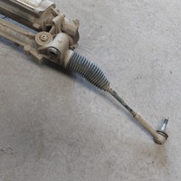 фото thumb №16, Opel astra j трансмиссия рулевая рейка 7805974611 7805177207 7805501451