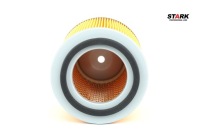 фото thumb №1, Stark skaf-0060384 фільтр повітря do ford maverick uds, uns фільтр