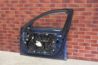 фото thumb №7, Дверь правое перед передние bmw 7 g11 g12 цвет c1m