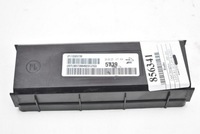 фото thumb №8, Радіо радіопрогравач dvd 800 cd 13273256 13273256 13223793 opel insignia a