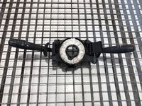 фото thumb №1, Перемикач комбінований renault master ii 8200251704 вимикач