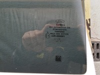 фото thumb №5, Ford edge mk2 стекло дверь правый задняя od 15-