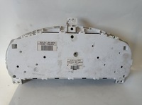 фото thumb №7, Счетчик приборы mazda оригинальный номер 3m7110849ng