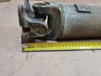 2013 toyota tundra 2 wał привідний Доставка, фото thumb