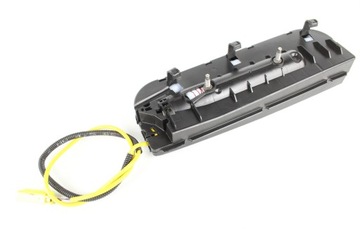 фото thumb №12, Подушка сиденья правые перед ford kuga mk1 08-12 3m51-r611d10-ak