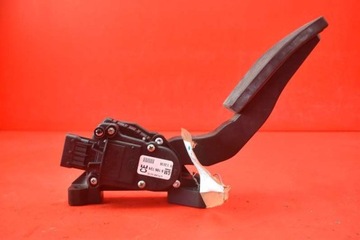 фото thumb №6, Потенціометр педаль газу eu 9186724ce saab 9-3 93 2 ii 1.9 tid 120 km 02-07