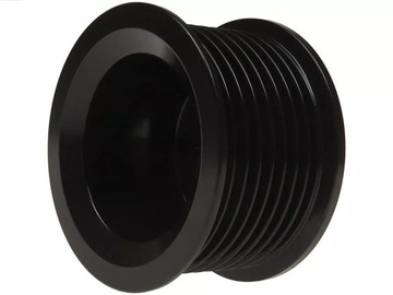 фото thumb №2, Ap0029 колесо ременное генератора as-pl