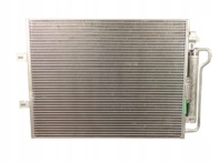 фото thumb №2, Радіатор кондиціонера renault twingo 2007-2012