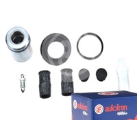 фото thumb №1, Zes napr суппорт тормоза задняя chrysler voyager iv