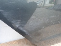 фото thumb №5, Дверь правое задние задняя hyundai i30 iii pde fastback