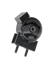 фото thumb №10, Nty zps-su-033 підшипниковий вузол двигуна