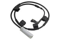 фото thumb №1, Nty hcz-bm-071 контакт попереджувальний, знос накладок гальмівних