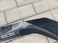 фото thumb №9, Bmw x3 e83 оббивка задній кришки 7052452