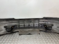 Бампер перед передній opel astra 2 g Зі Шроту, фото thumb