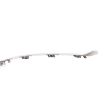 Оригінальний бампер задній правий накладка volvo xc90 2016 31383857 Недорого, фото thumb