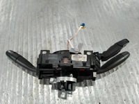 фото thumb №10, Переключатель комбинированный fiat scudo ii 96660128xt com2005