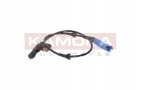 фото thumb №1, Датчик abs перед правий do bmw z4 e85 3.0