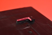 фото thumb №8, Модуль навігації 282755793r renault talisman 16r